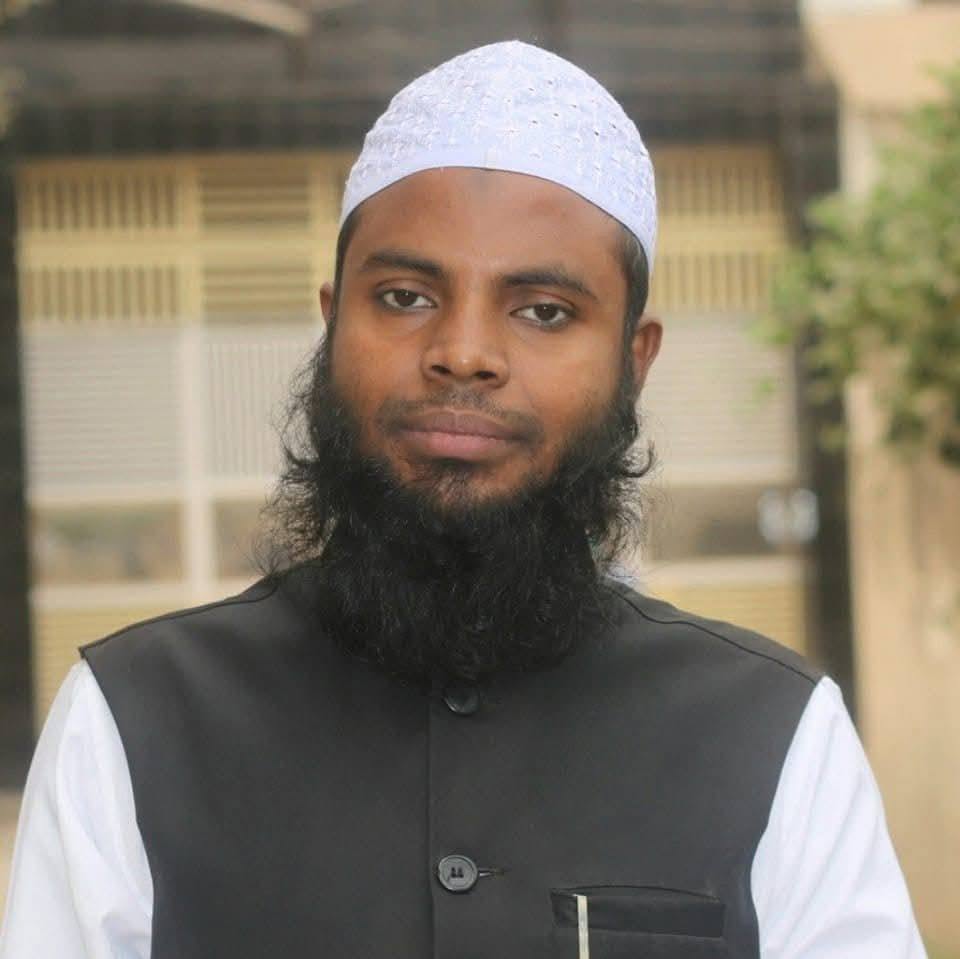 অধ্যক্ষ